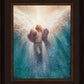 Deep Waters