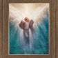 Deep Waters