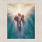 Deep Waters