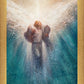 Deep Waters