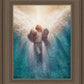 Deep Waters