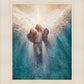 Deep Waters