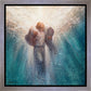 Deep Waters