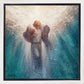 Deep Waters