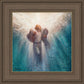 Deep Waters
