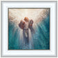 Deep Waters