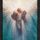 Deep Waters