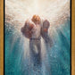 Deep Waters