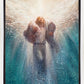 Deep Waters