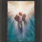Deep Waters