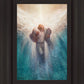 Deep Waters