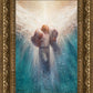 Deep Waters