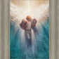 Deep Waters