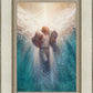 Deep Waters