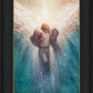 Deep Waters