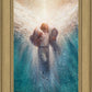 Deep Waters