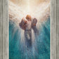Deep Waters