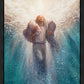 Deep Waters