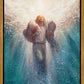 Deep Waters