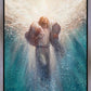 Deep Waters