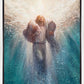 Deep Waters