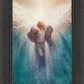 Deep Waters