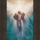 Deep Waters
