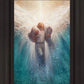 Deep Waters
