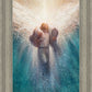 Deep Waters