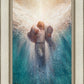 Deep Waters