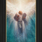 Deep Waters
