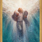 Deep Waters