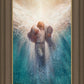 Deep Waters
