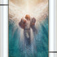 Deep Waters