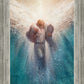 Deep Waters