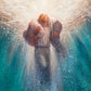 Deep Waters