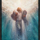 Deep Waters