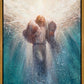 Deep Waters