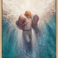 Deep Waters