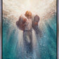Deep Waters