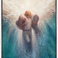 Deep Waters
