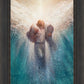 Deep Waters