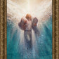 Deep Waters