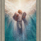Deep Waters