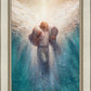 Deep Waters