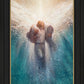 Deep Waters