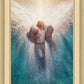 Deep Waters
