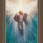 Deep Waters