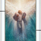 Deep Waters