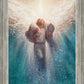 Deep Waters